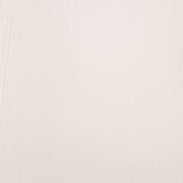 Blanco Efecto Madera