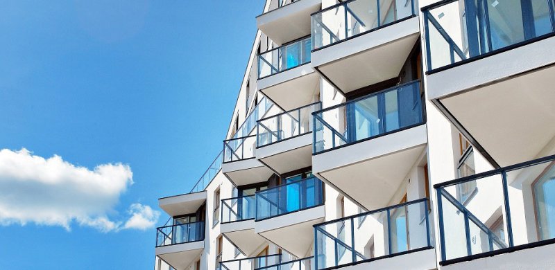 Aprende a proteger tu casa del viento