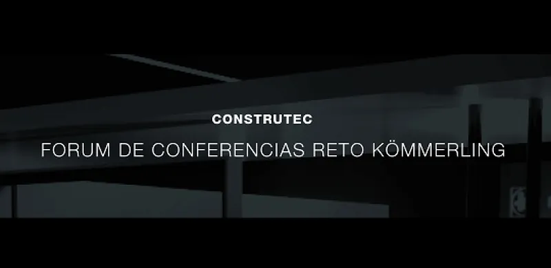 forum conferencias