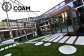 COAM