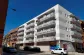 Rehabilitación energética nicolasa gómez