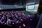 Congreso EECN