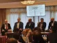 AEDIP Mesa Redonda