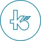 Club Kömmerling