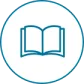 Formación y cursos