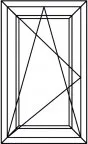 Esquema A