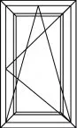 Esquema B