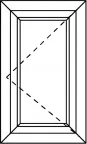 Esquema D