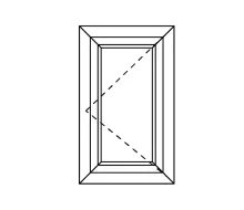 Esquema D