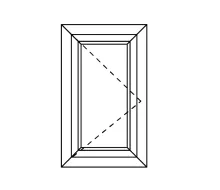 Esquema D