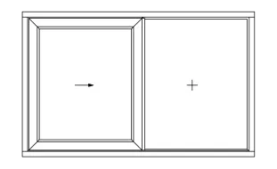 Esquema A
