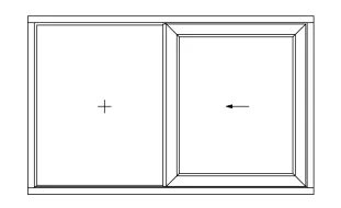 Esquema B