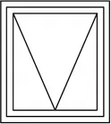 Esquema B