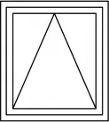 Esquema A