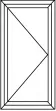 Esquema A