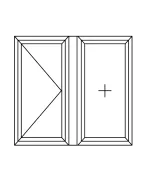 Esquema G