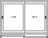 Esquema C
