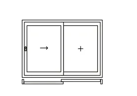 Esquema A