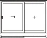 Esquema A