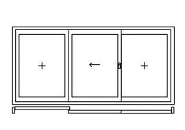 Esquema E