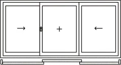 Esquema F