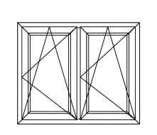 Esquema E