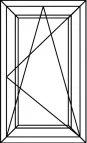 Esquema B