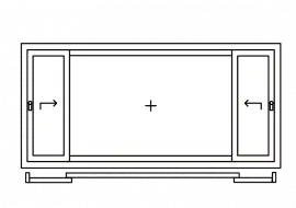 Esquema C