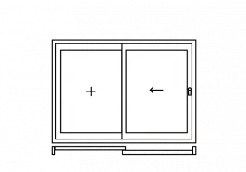 Esquema B