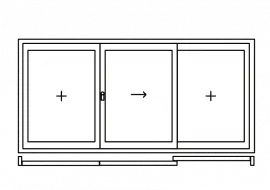 Esquema D