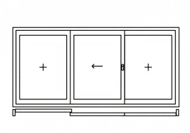 Esquema E