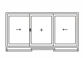 Esquema F
