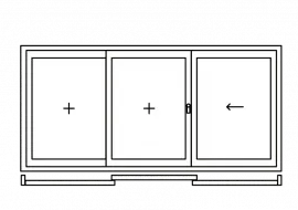 Esquema G