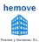 hemove ventanas