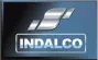 indalco ventanas logo