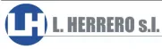 lherrero