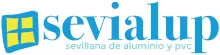 sevialup ventanas