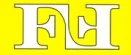ricardo fidalgo ventanas logo