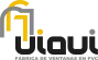 viavi