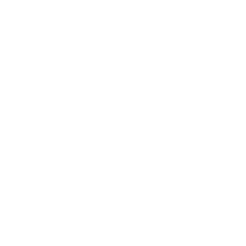 Apple Store sin fondo