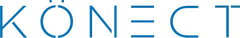 konect