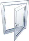 imagen ventana pvc